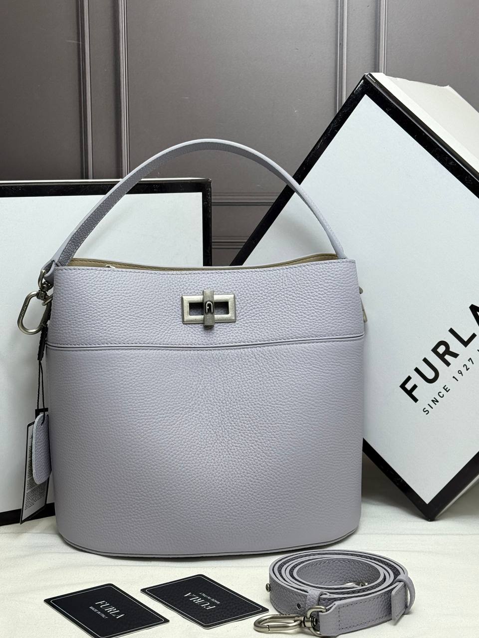 Сумка Furla 8