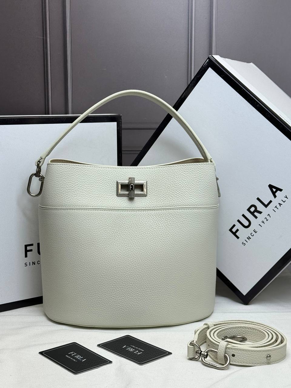 Сумка Furla 9