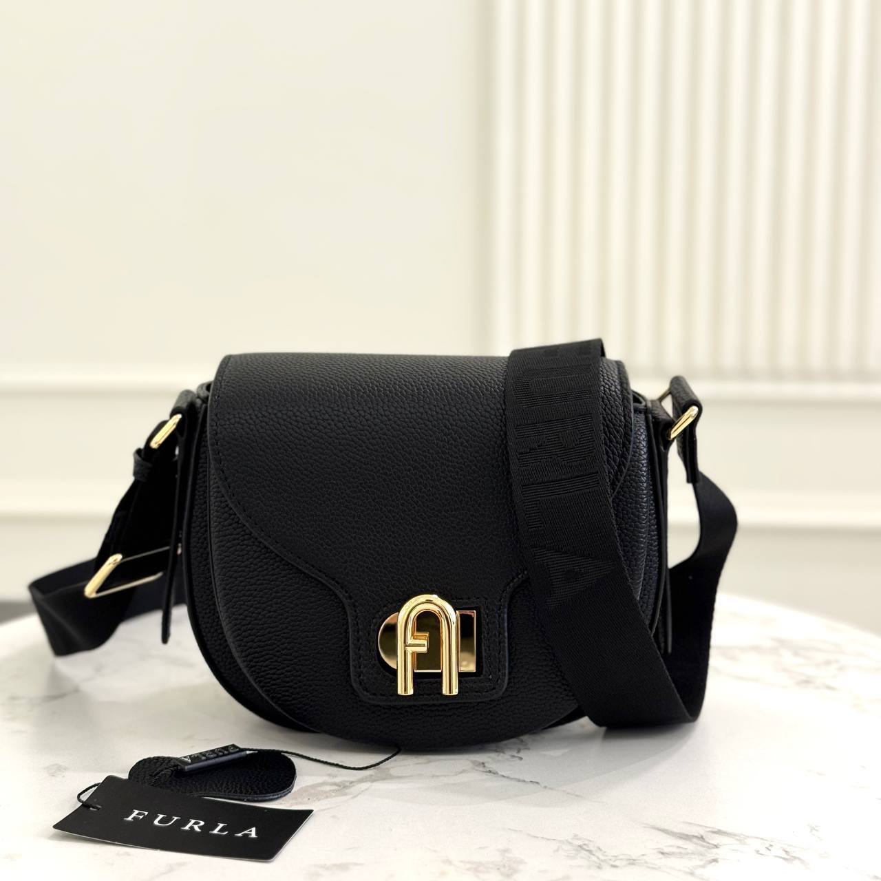 Сумка Furla