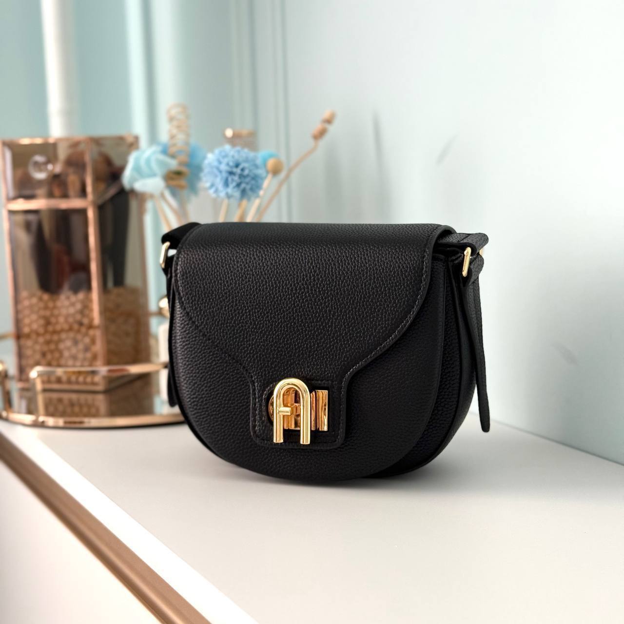 Сумка Furla 2