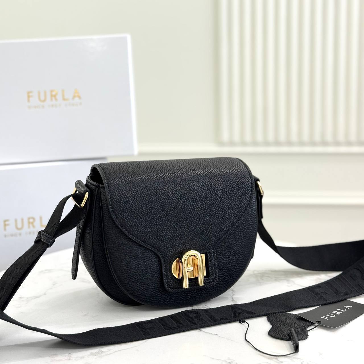 Сумка Furla 3