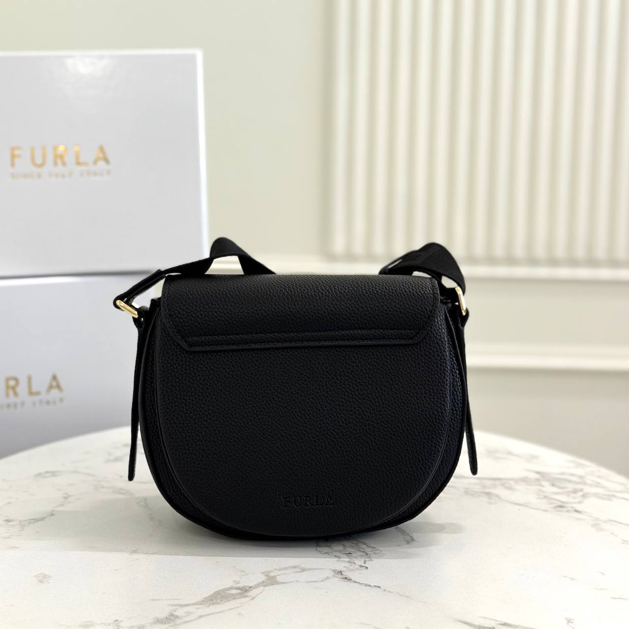 Сумка Furla 4