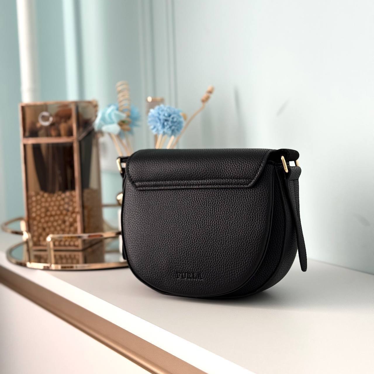 Сумка Furla 5