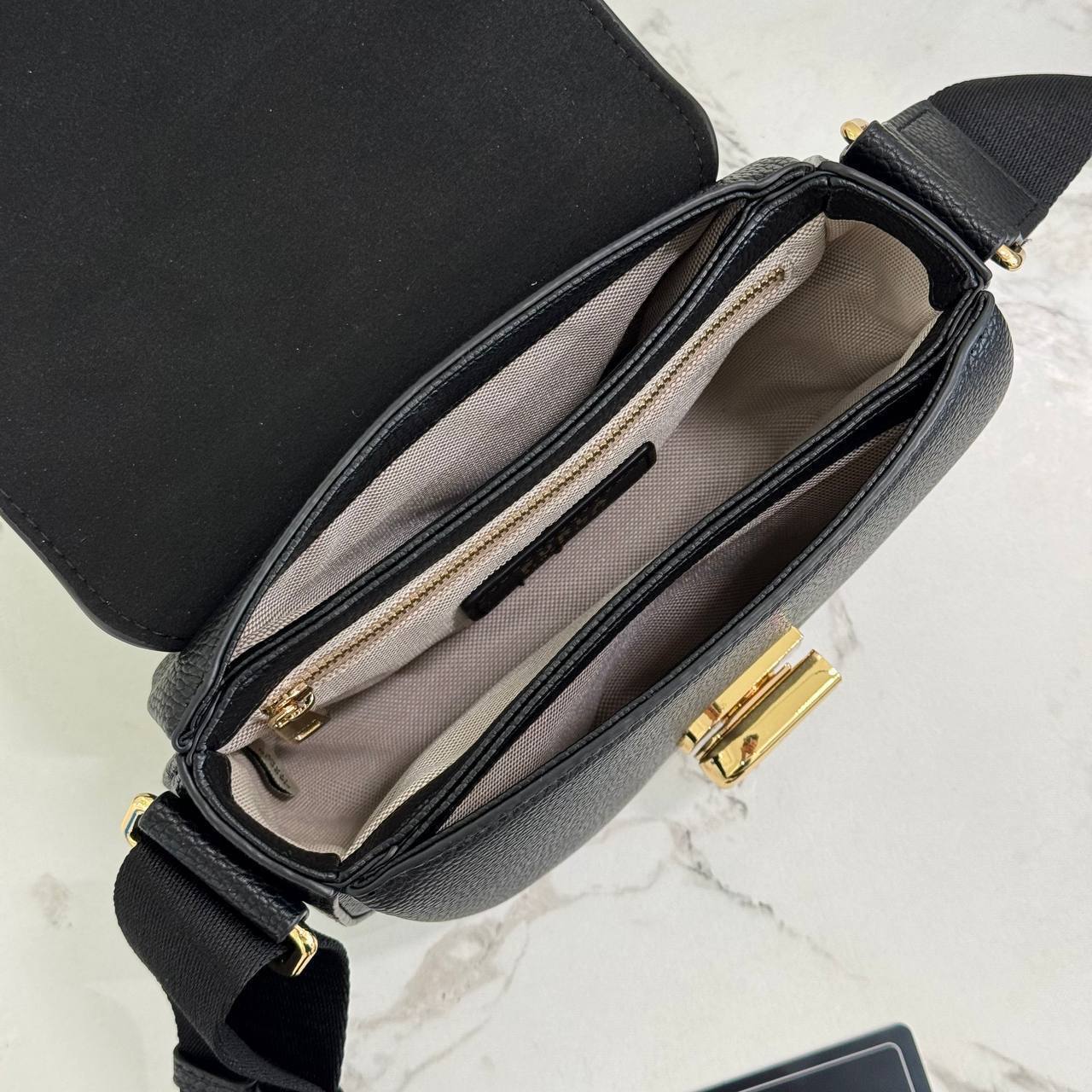 Сумка Furla 6