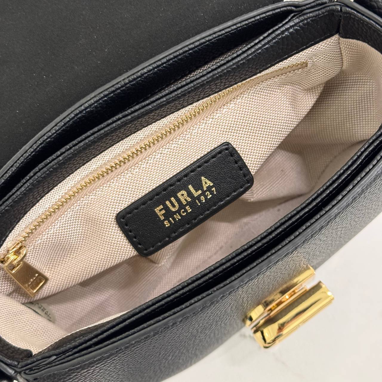 Сумка Furla 7
