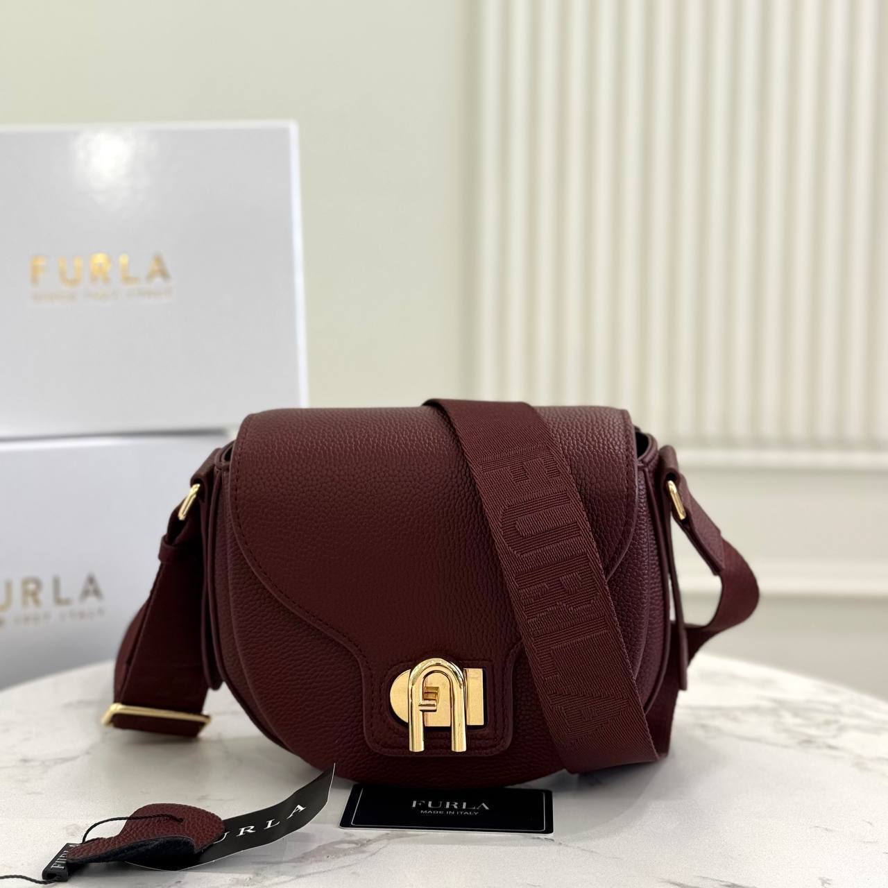 Сумка Furla