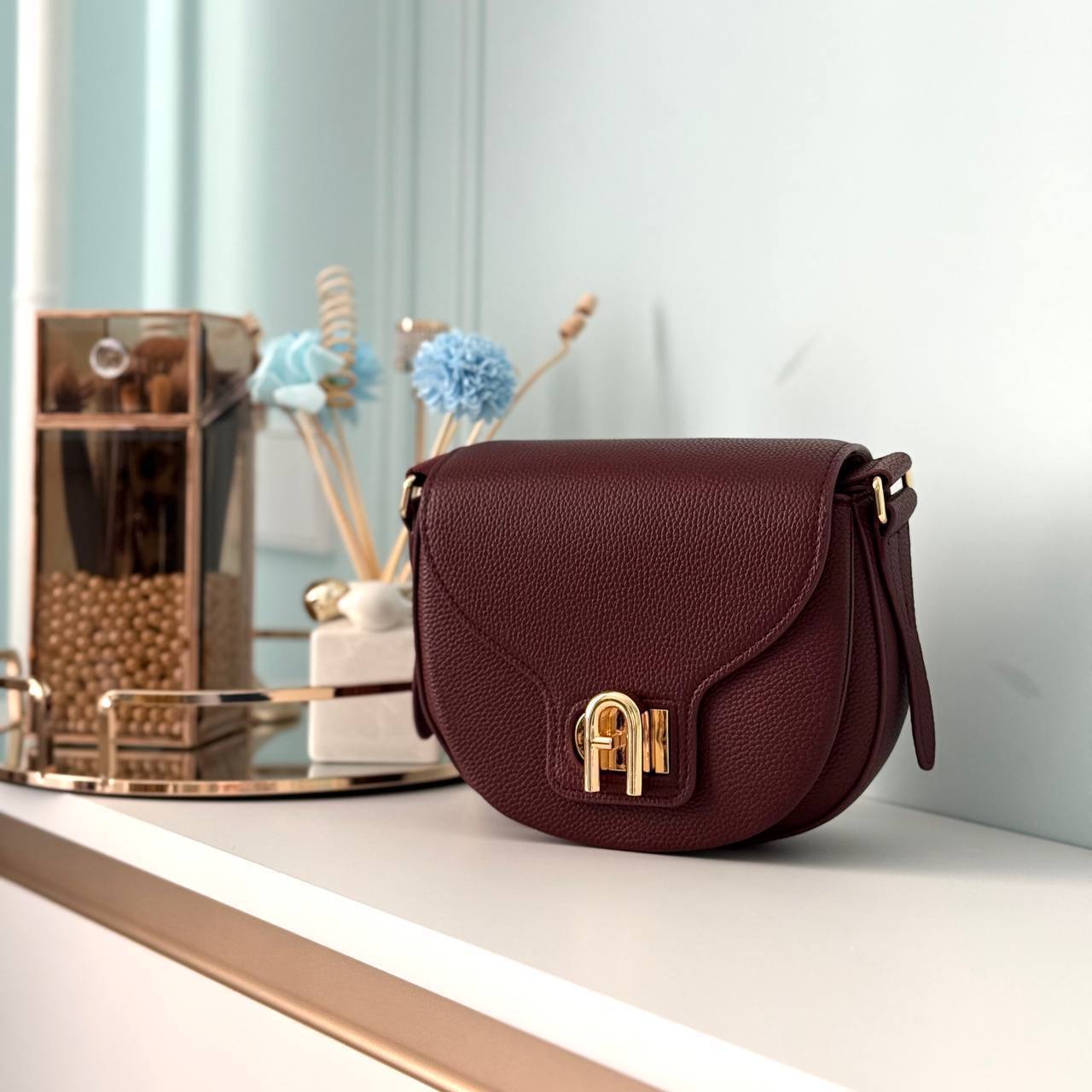 Сумка Furla 2