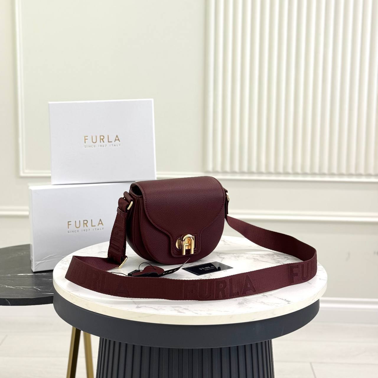 Сумка Furla 3