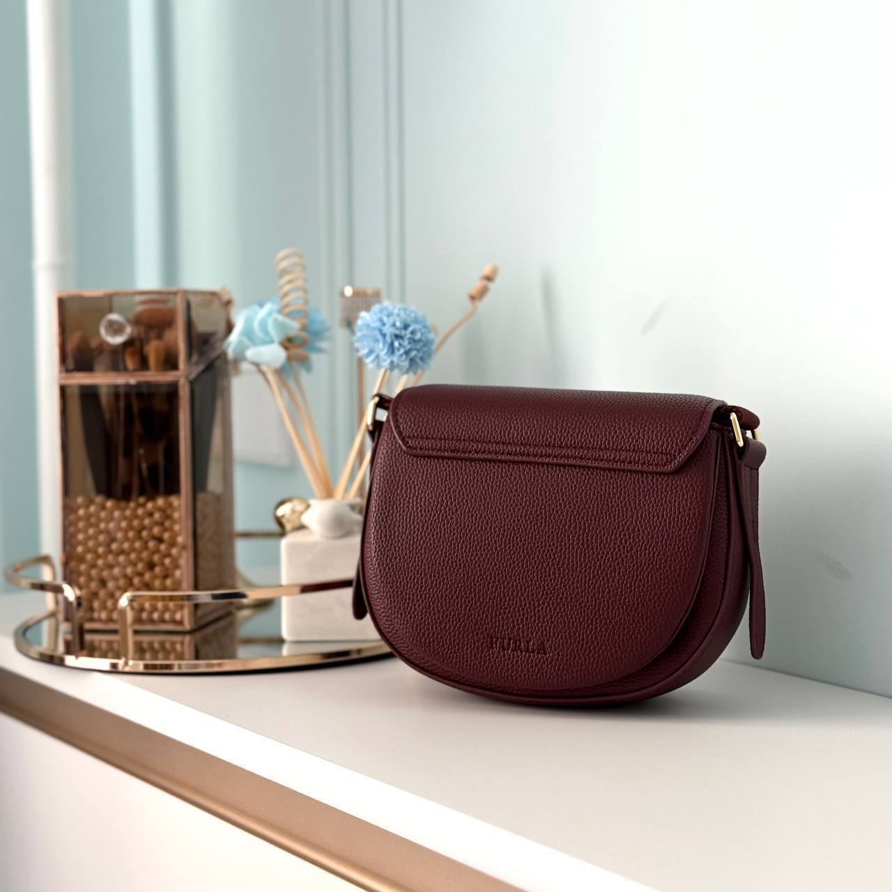 Сумка Furla 4
