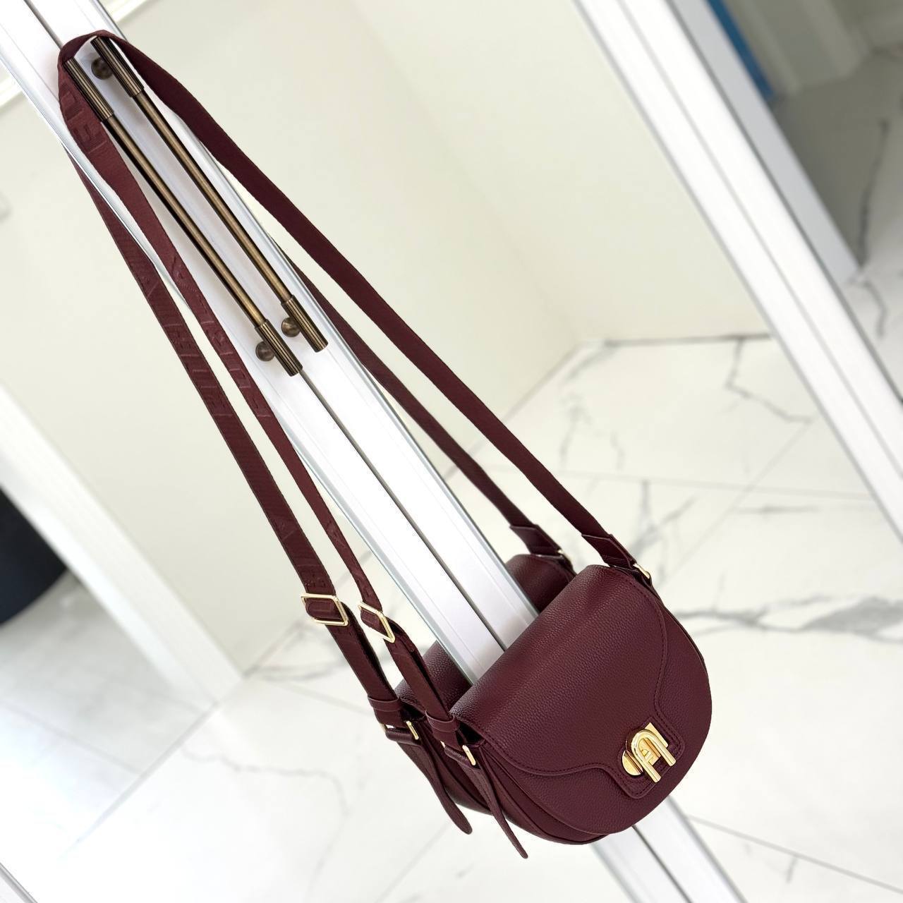 Сумка Furla 5