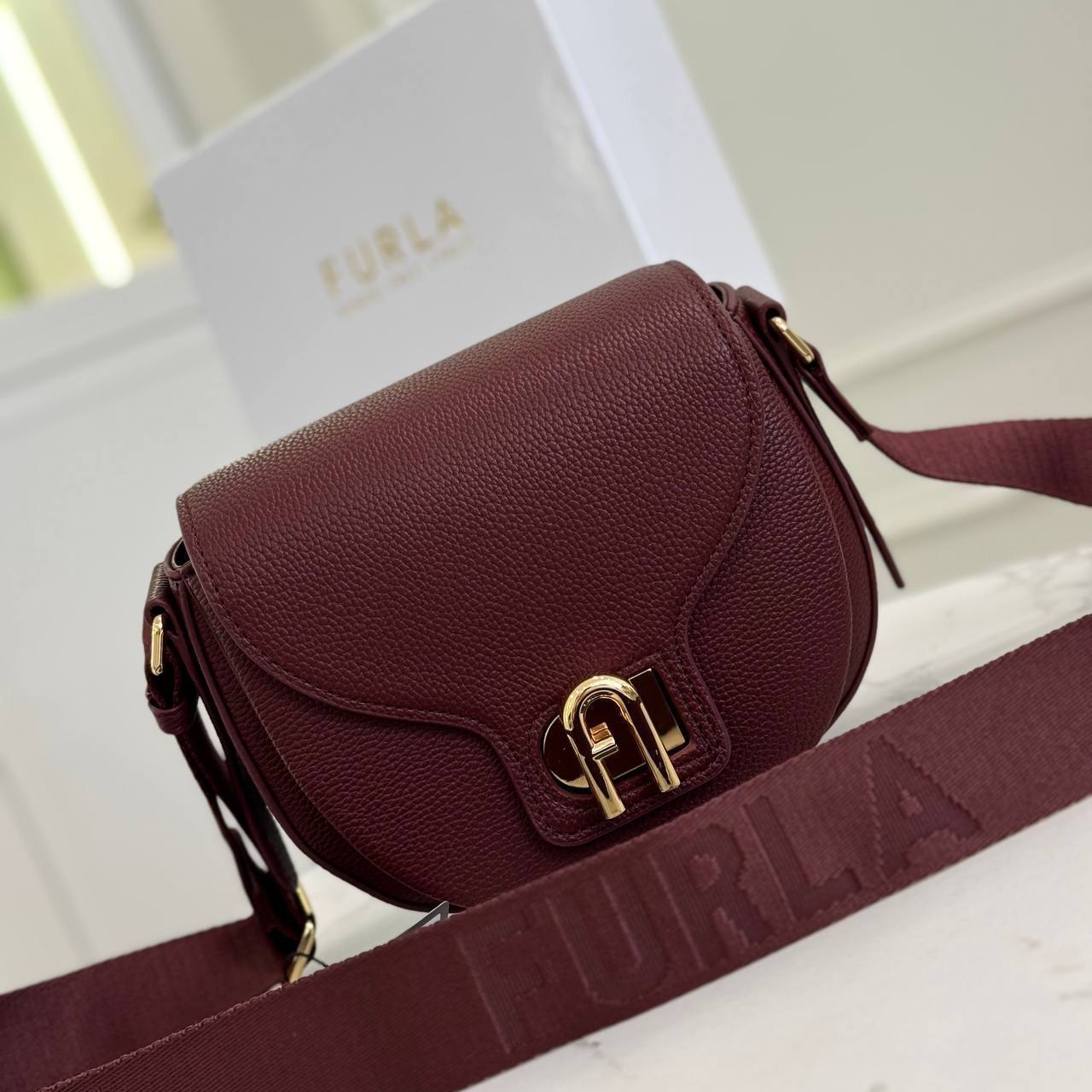 Сумка Furla 6