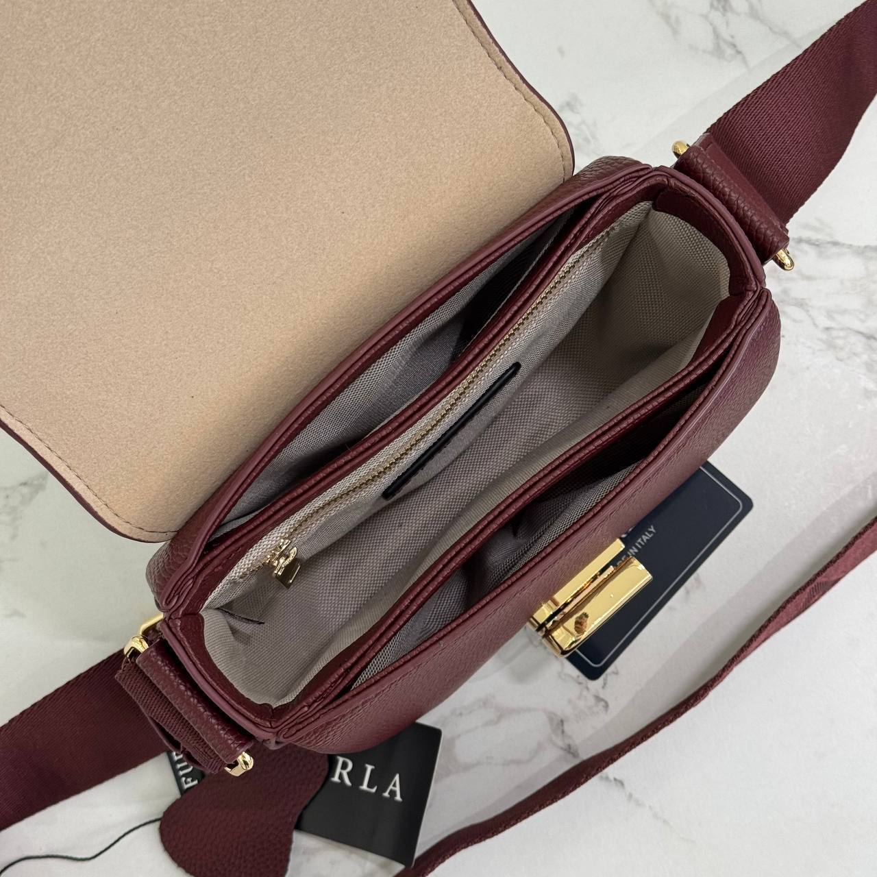 Сумка Furla 7