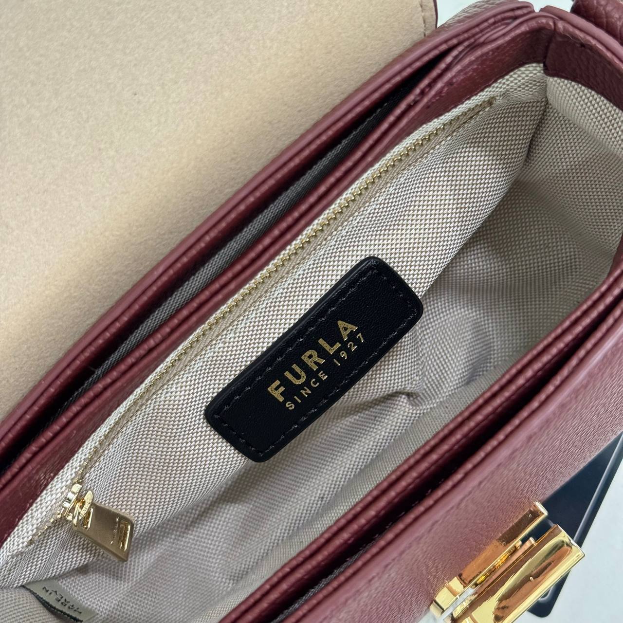 Сумка Furla 8