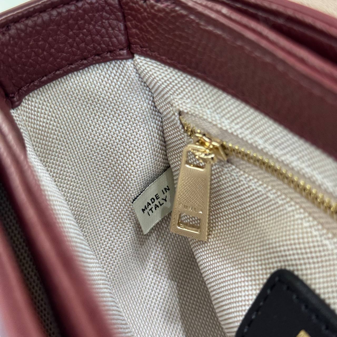 Сумка Furla 9