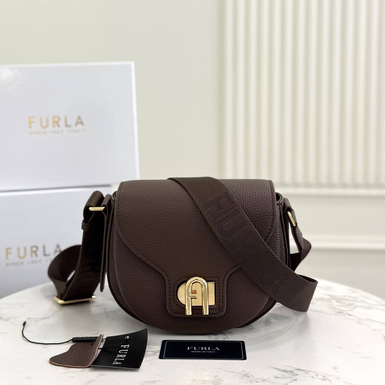 Сумка Furla