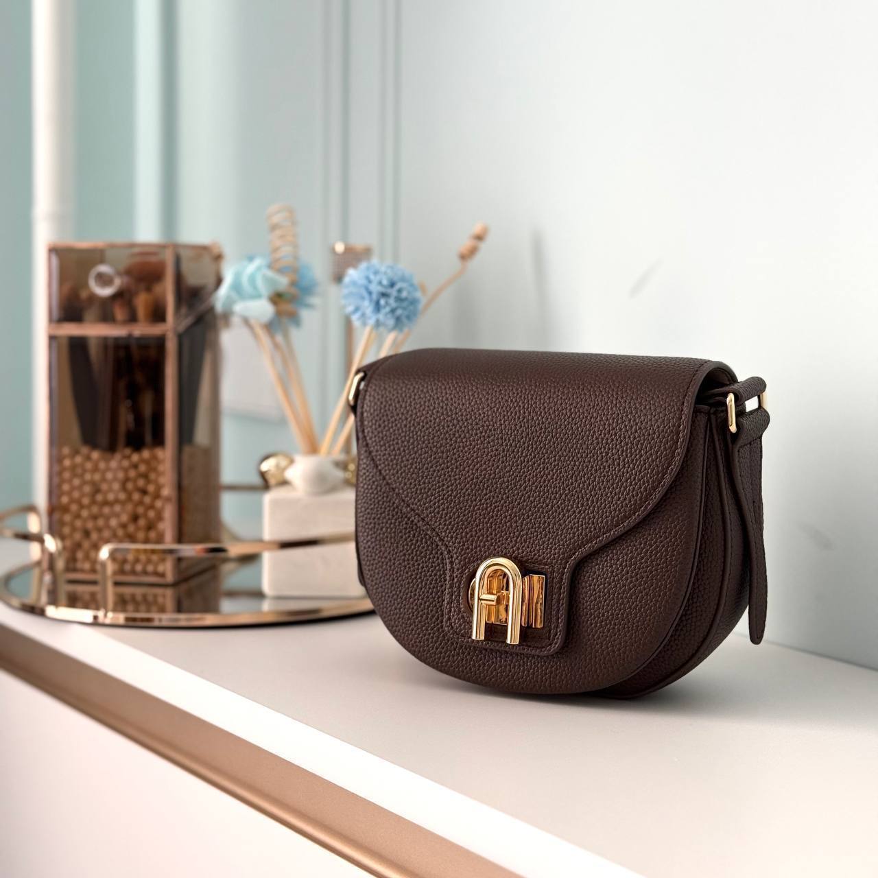 Сумка Furla 2