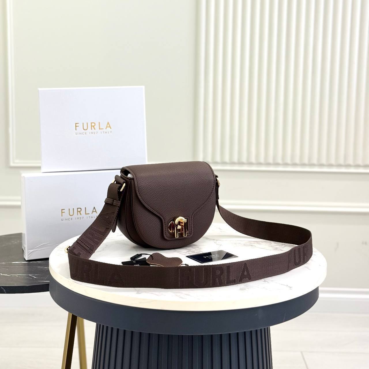 Сумка Furla 3