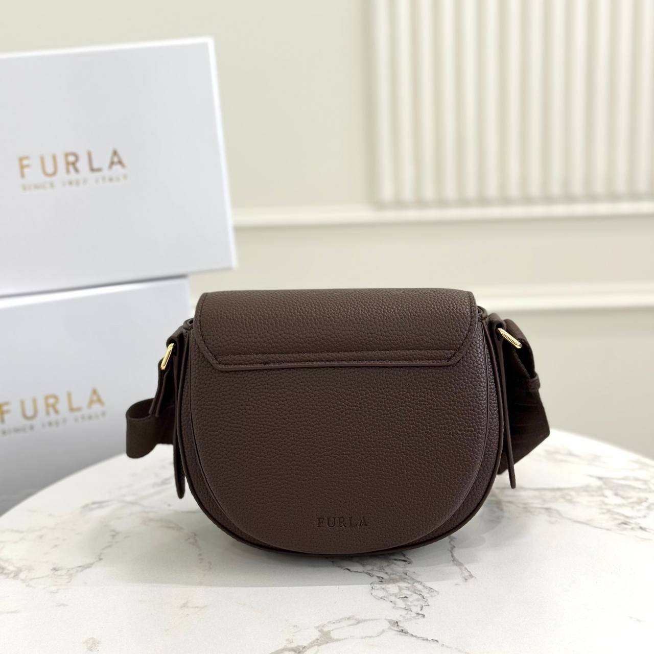 Сумка Furla 4