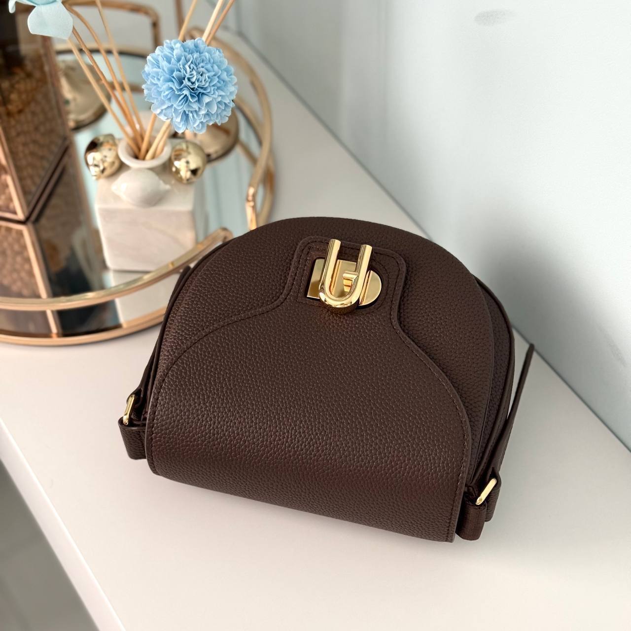 Сумка Furla 6