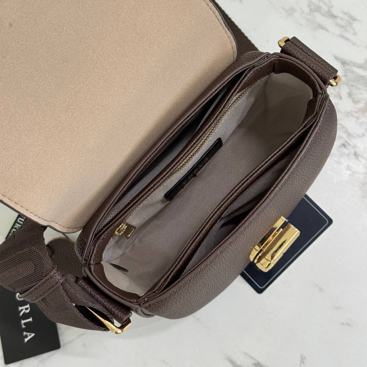 Сумка Furla 7
