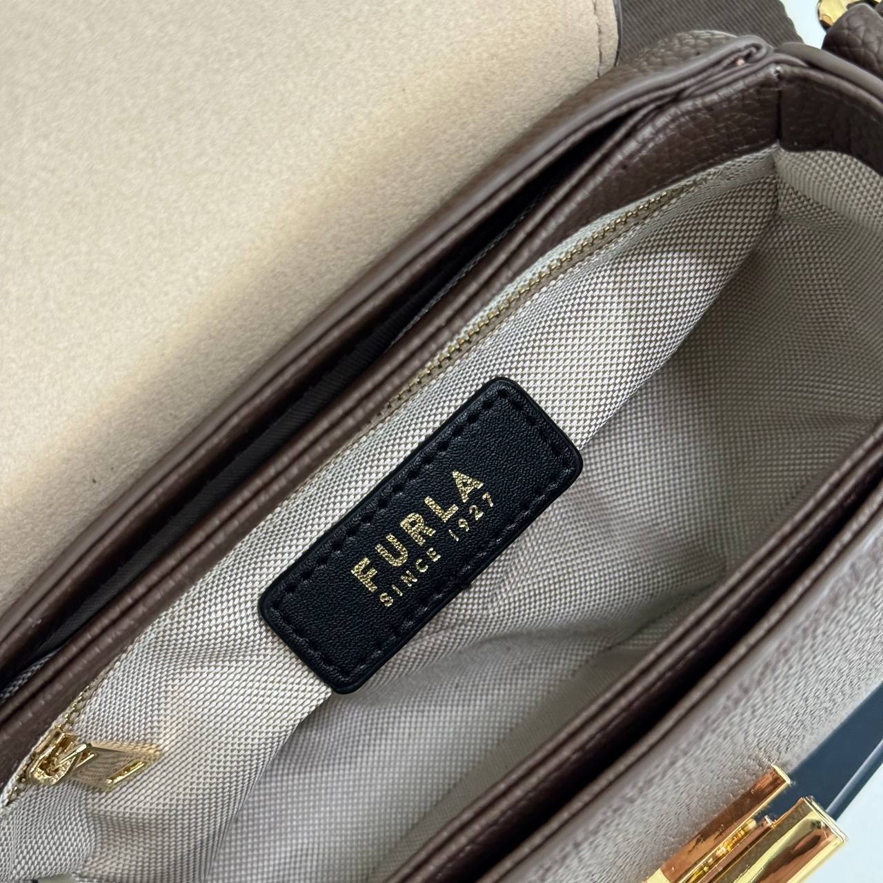 Сумка Furla 8