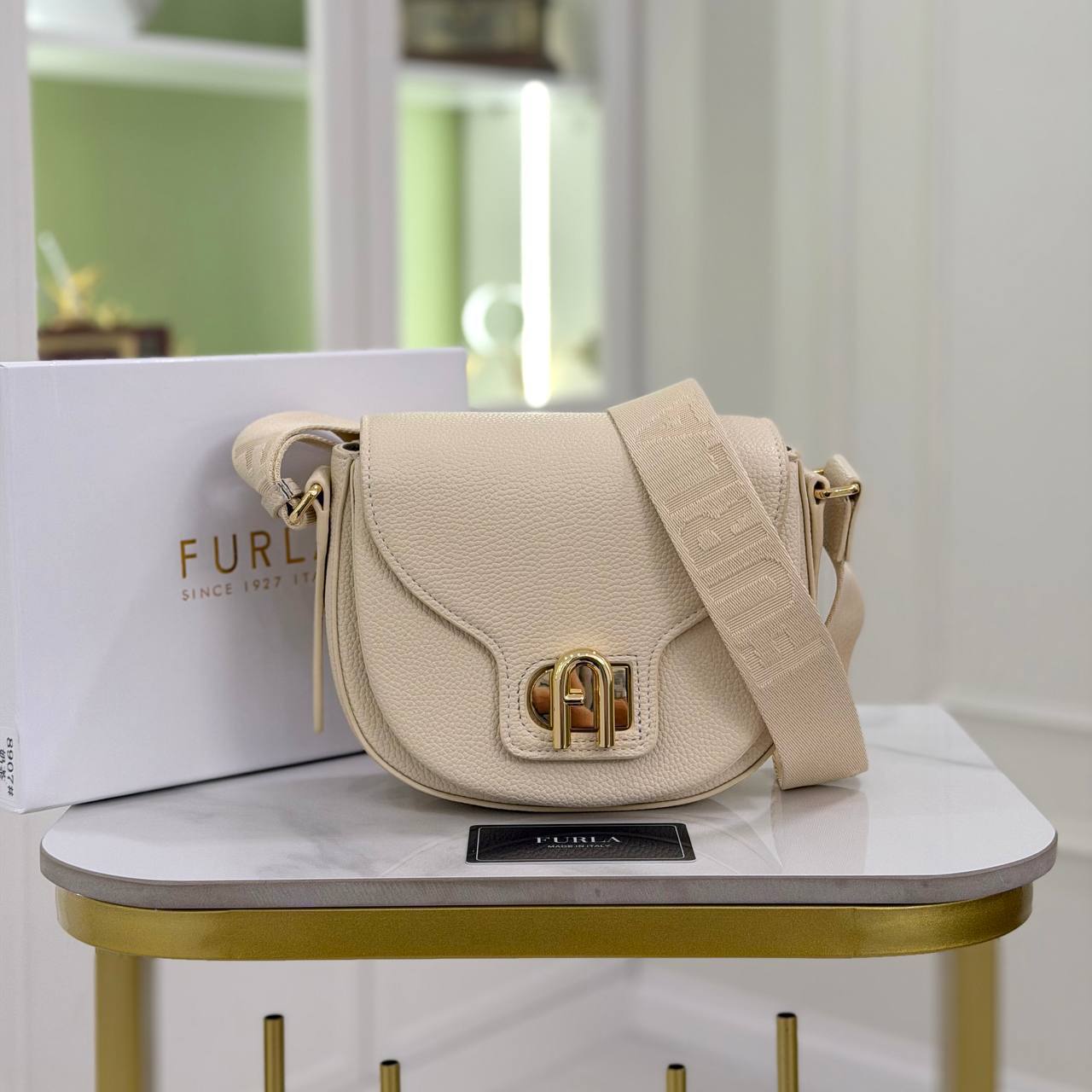 Сумка Furla