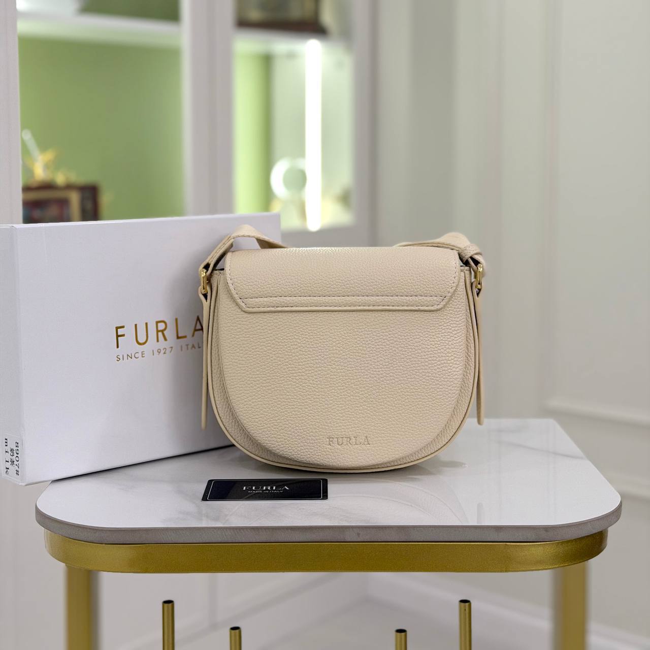 Сумка Furla 3