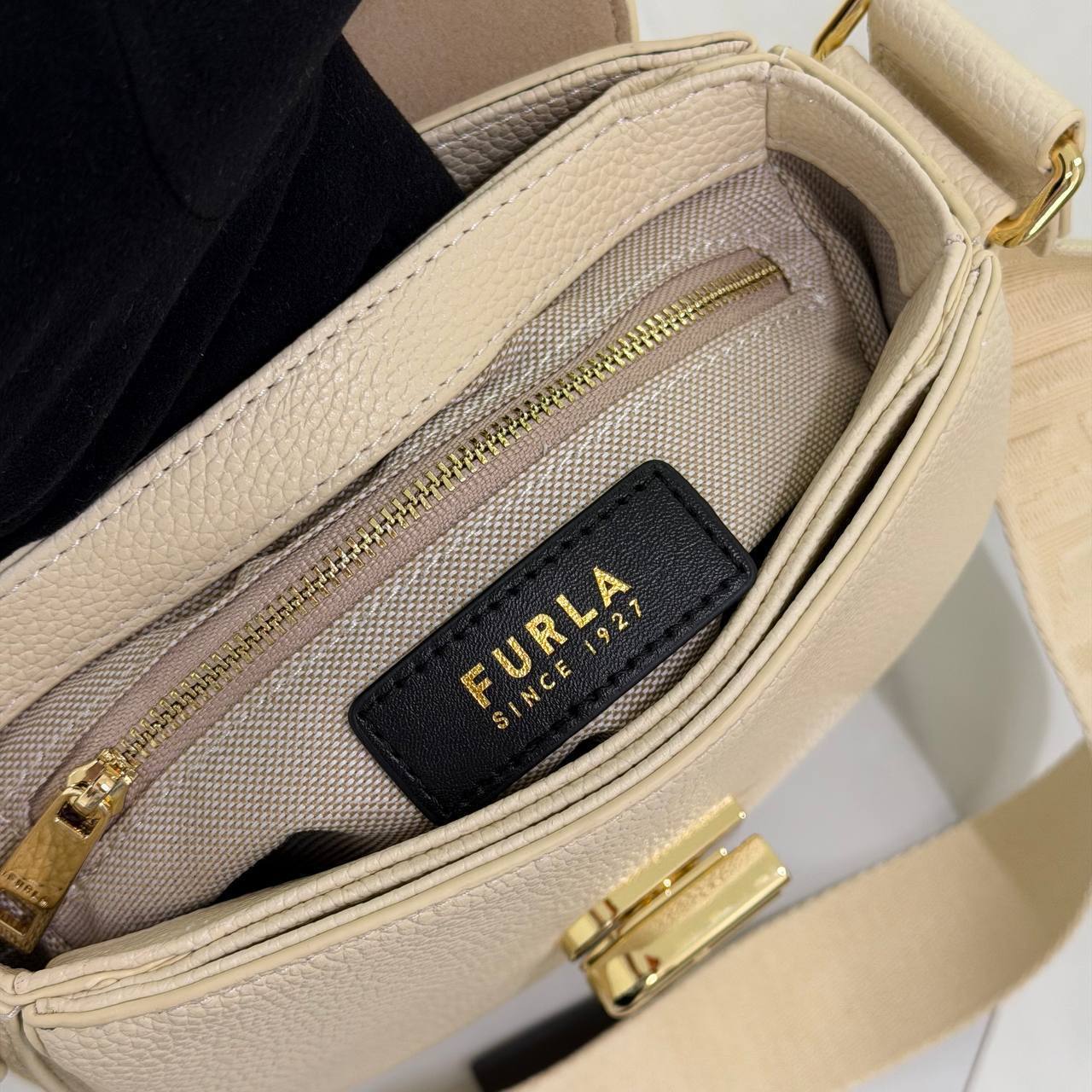 Сумка Furla 6