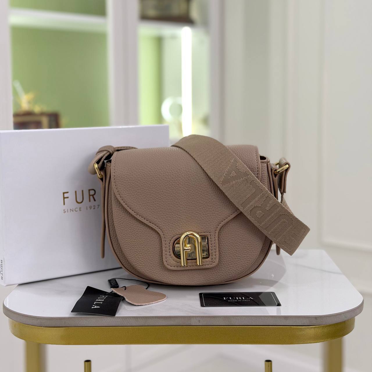 Сумка Furla