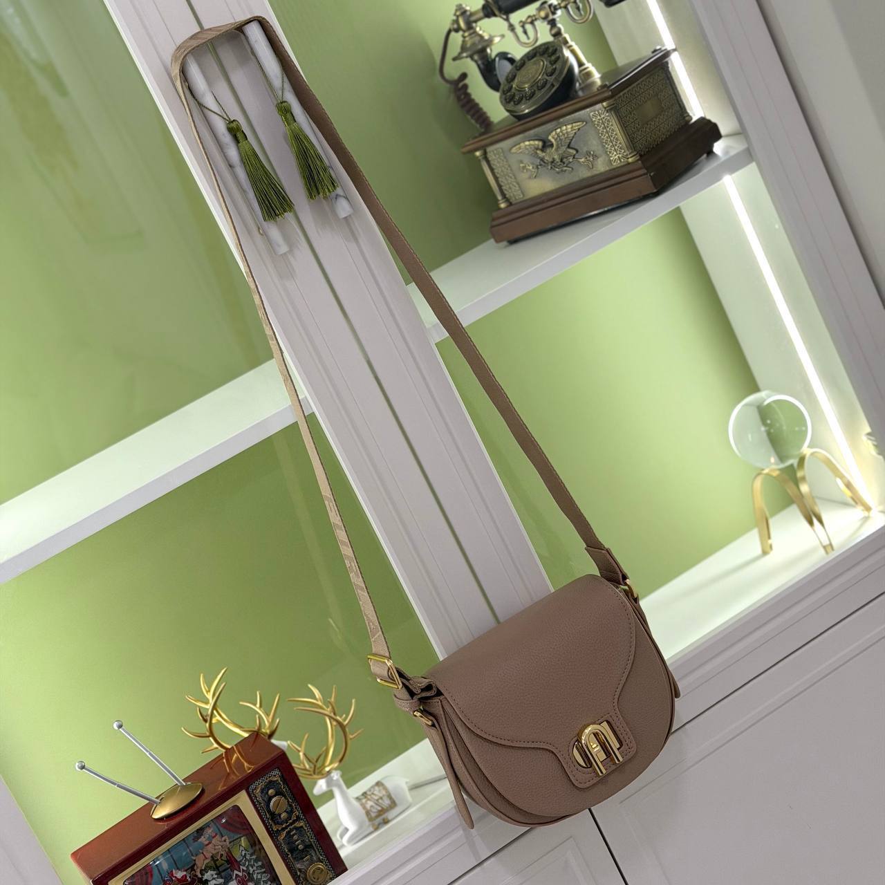 Сумка Furla 5
