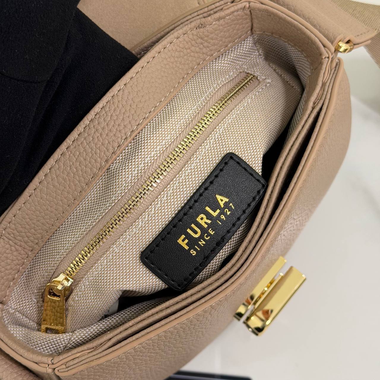 Сумка Furla 7