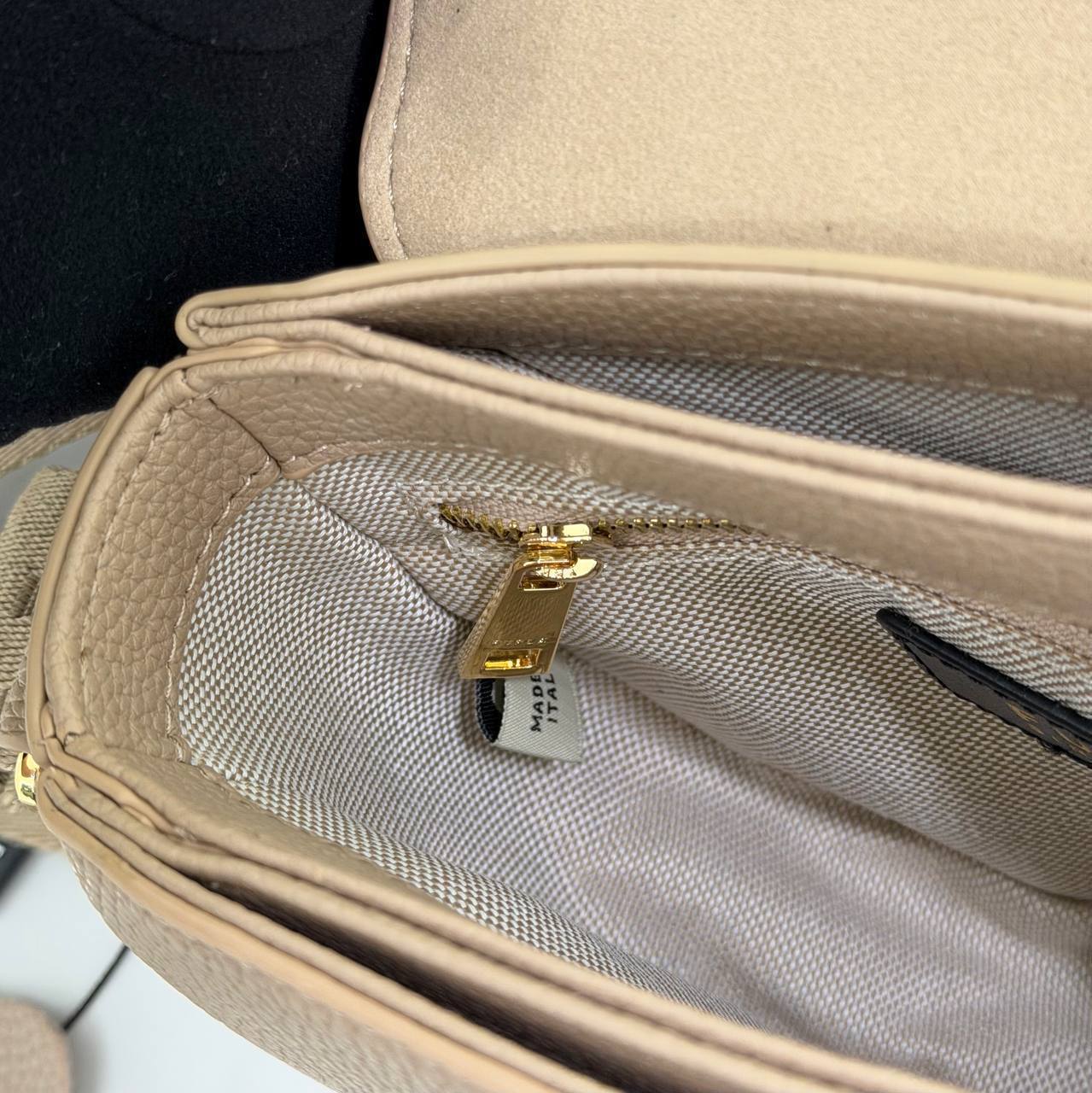 Сумка Furla 8