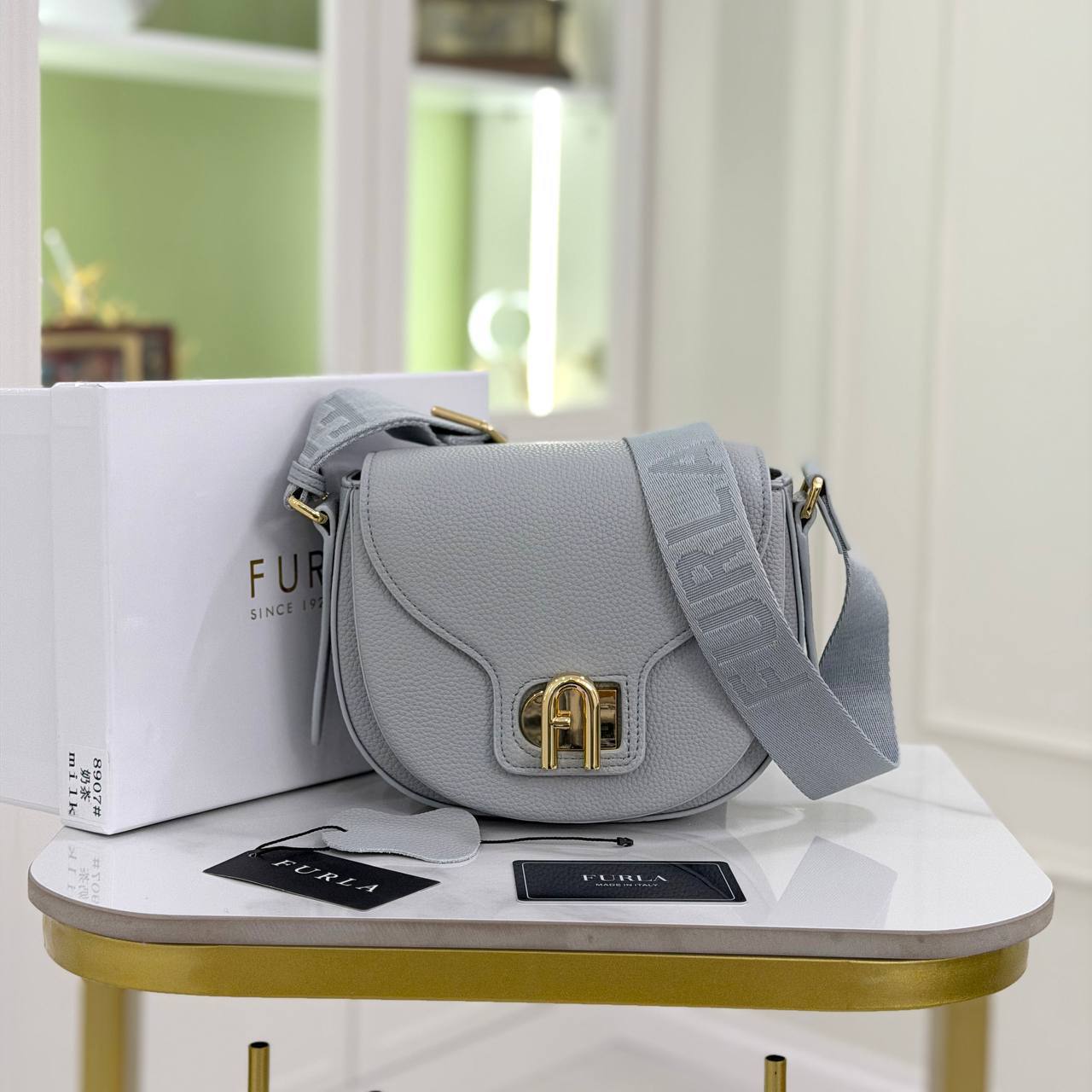 Сумка Furla