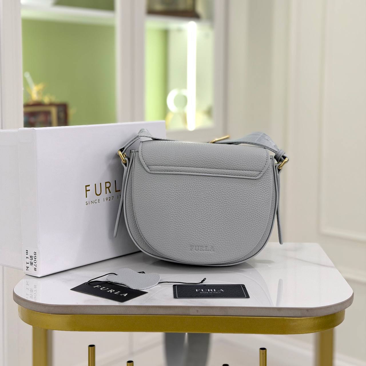 Сумка Furla 3
