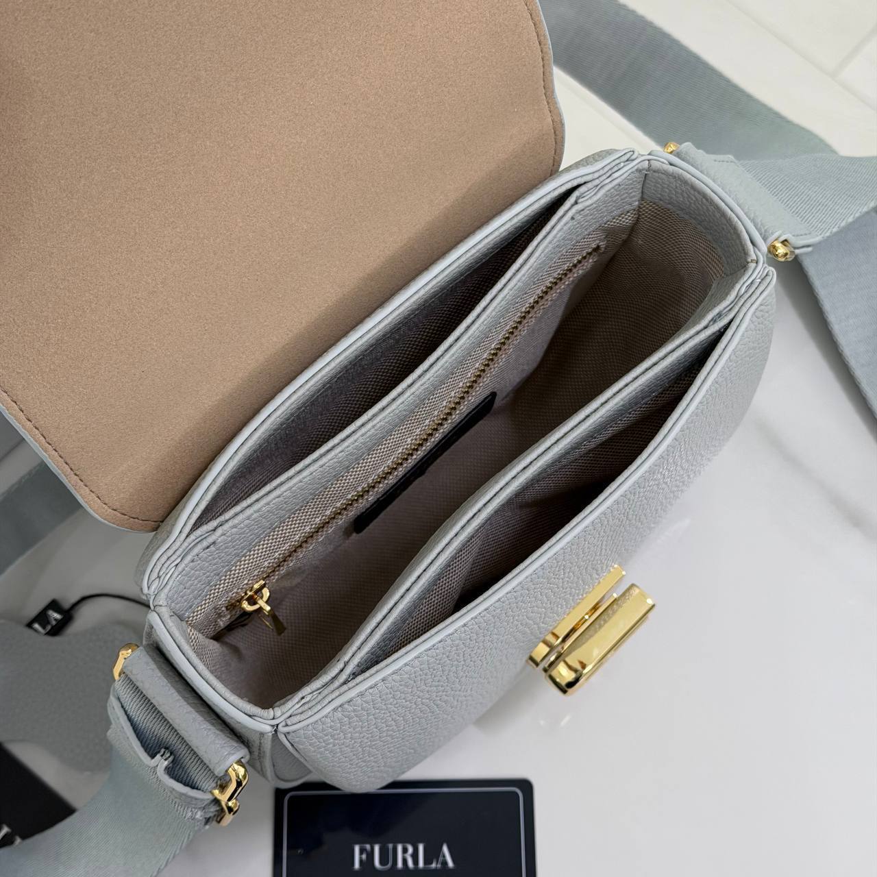 Сумка Furla 6