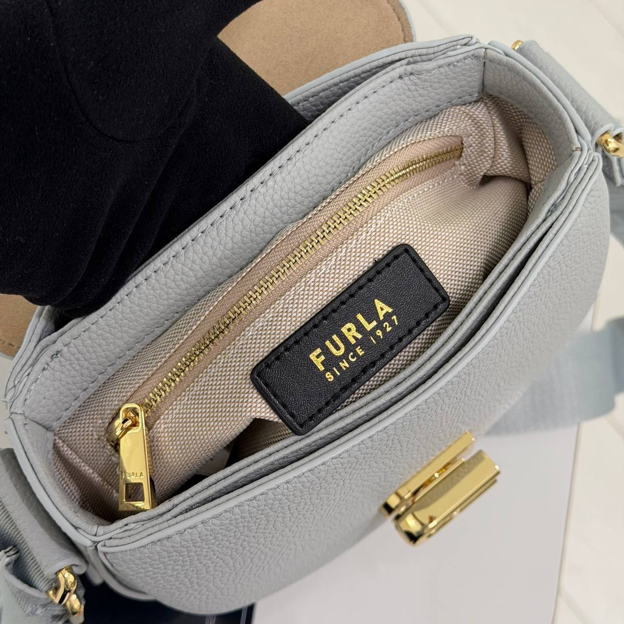 Сумка Furla 7