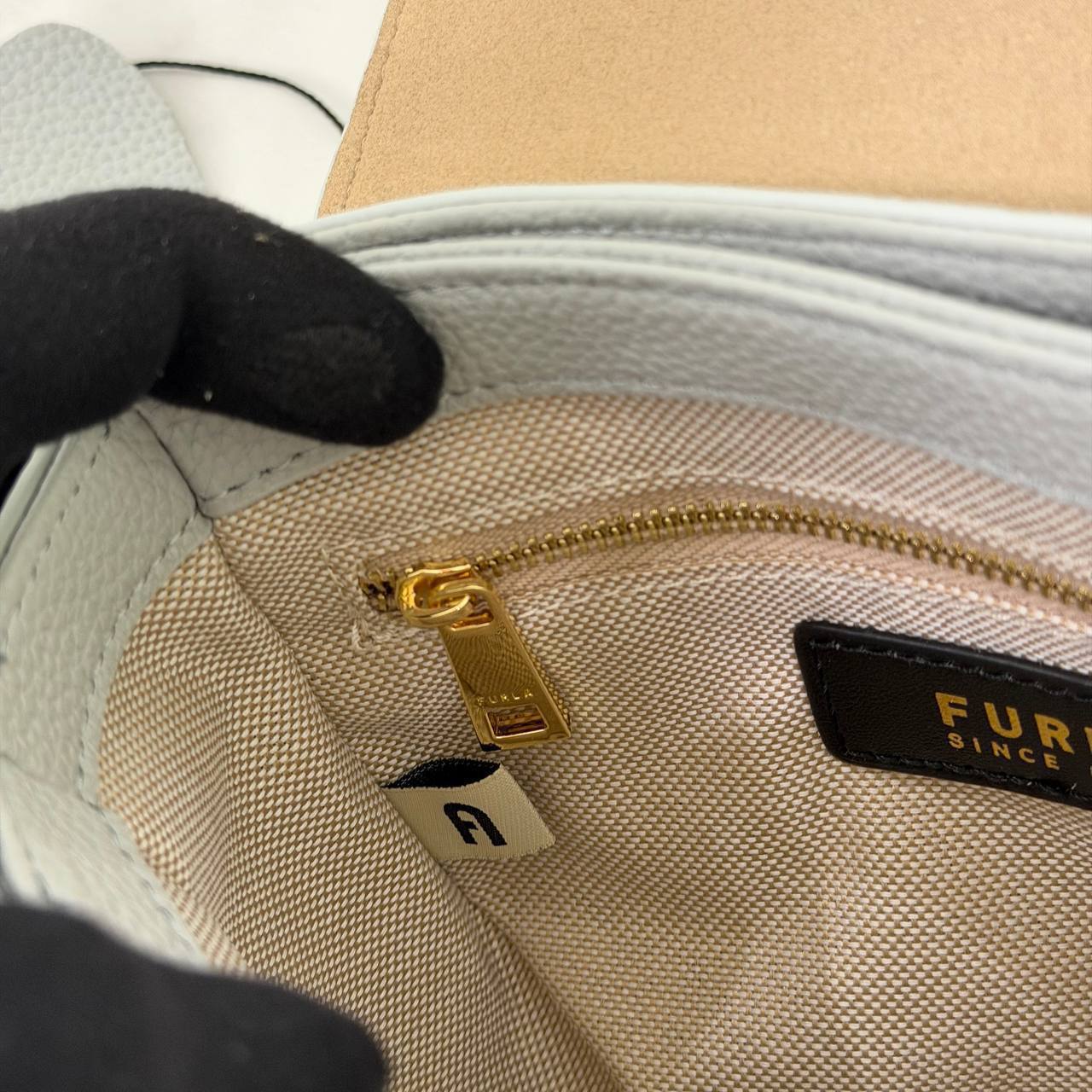 Сумка Furla 8