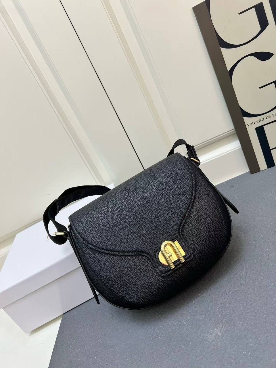 Сумка Furla