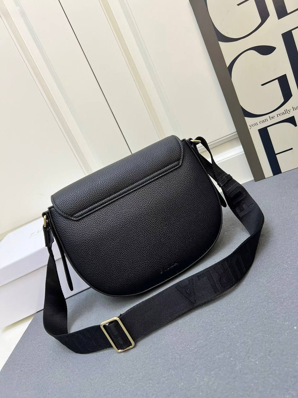 Сумка Furla 2