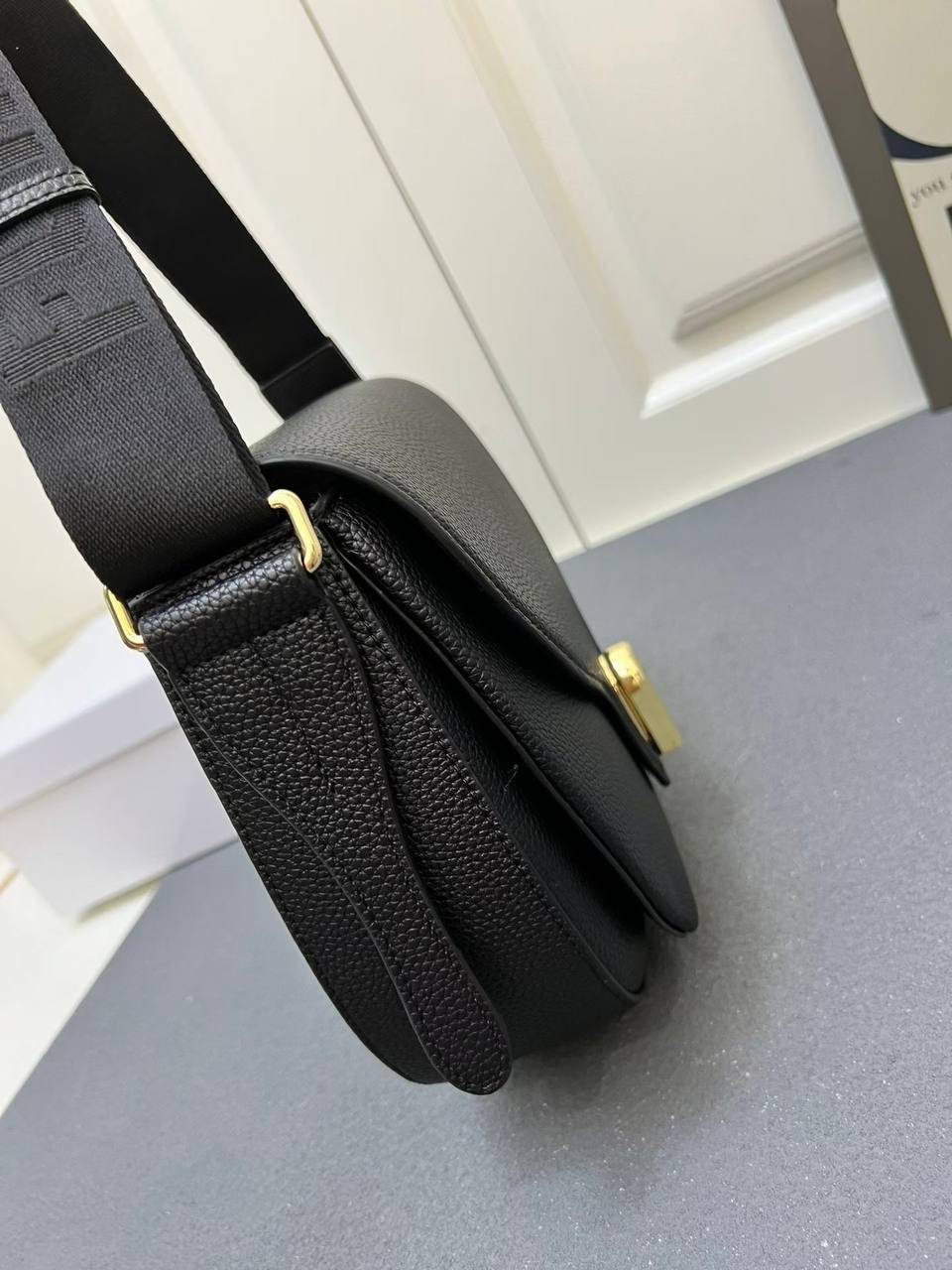 Сумка Furla 3