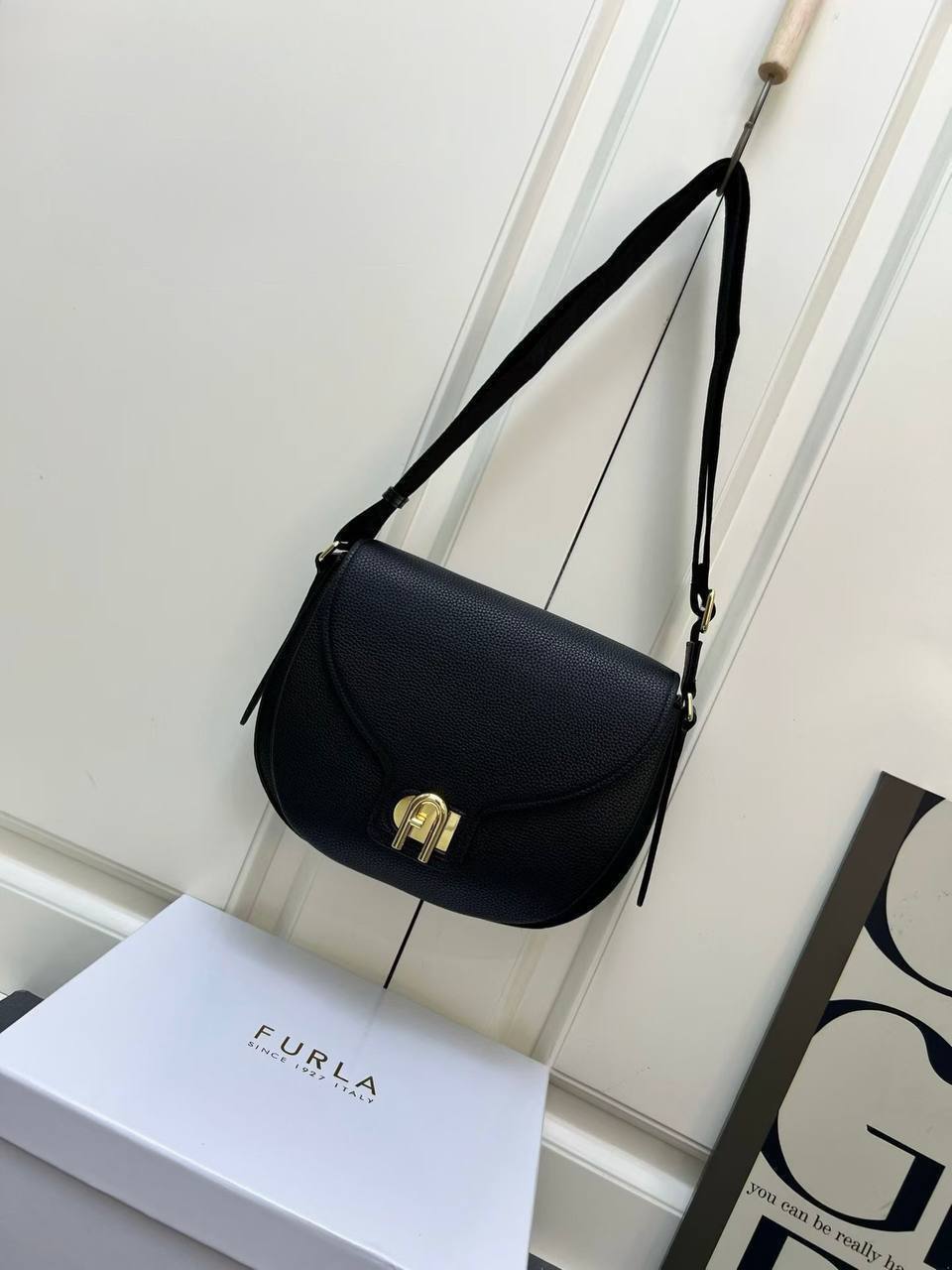 Сумка Furla 4
