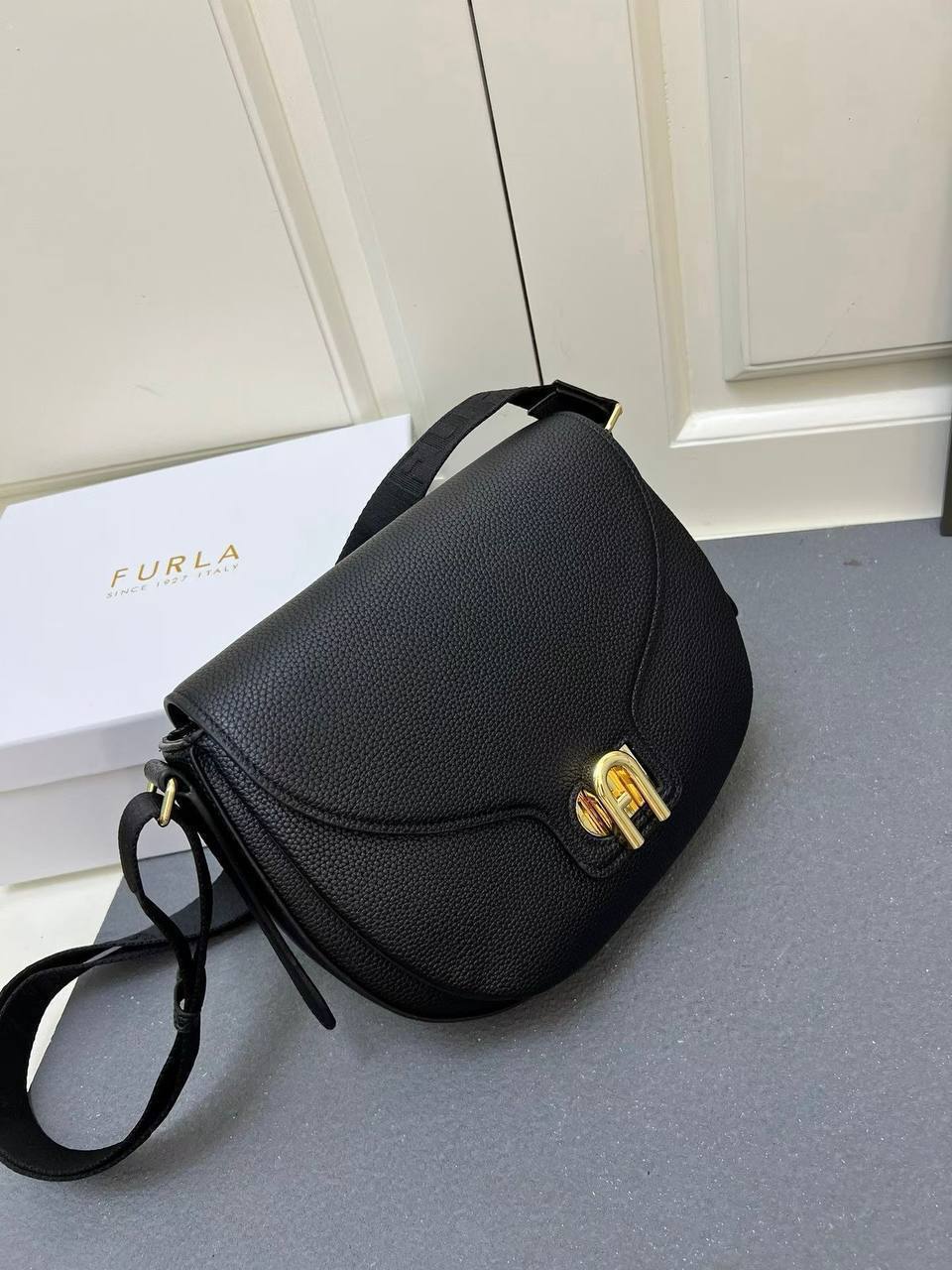 Сумка Furla 5