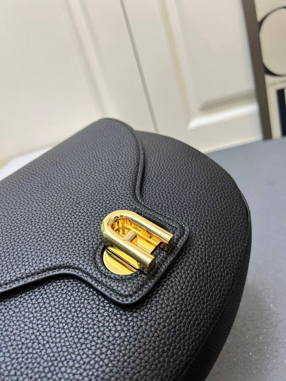 Сумка Furla 6