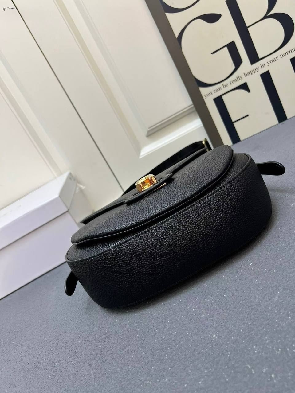 Сумка Furla 7