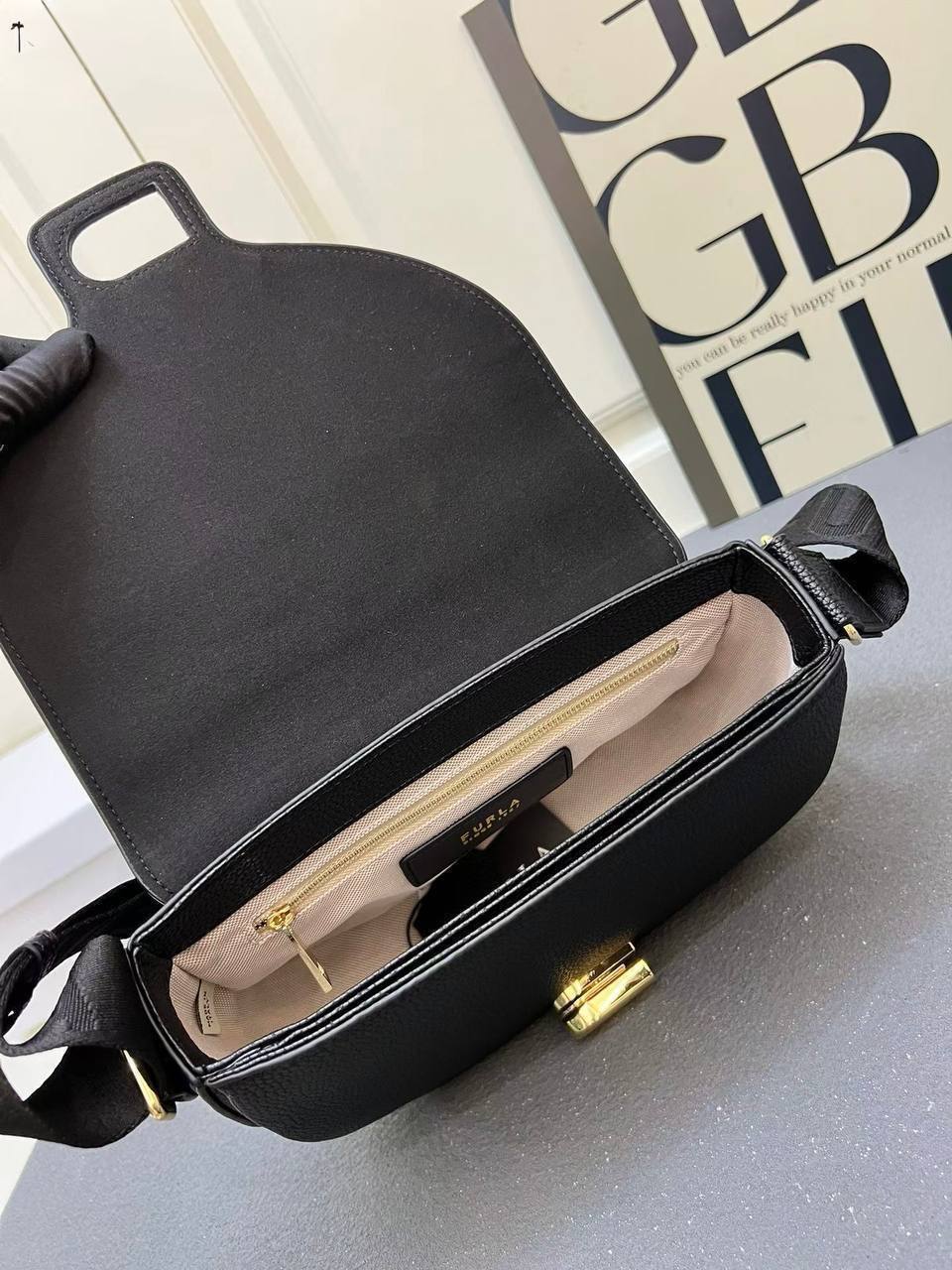 Сумка Furla 8