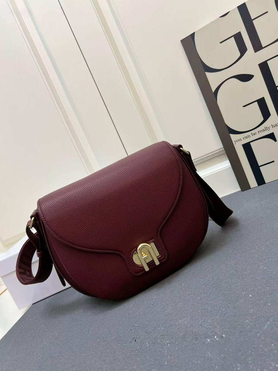 Сумка Furla