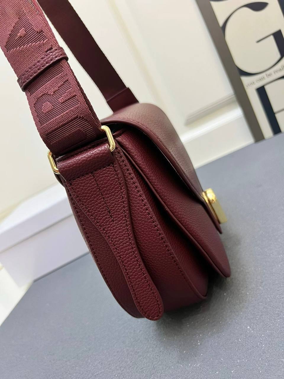 Сумка Furla 3