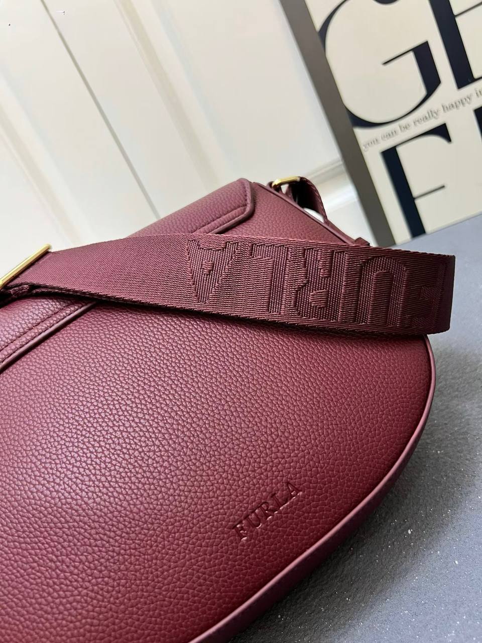 Сумка Furla 5