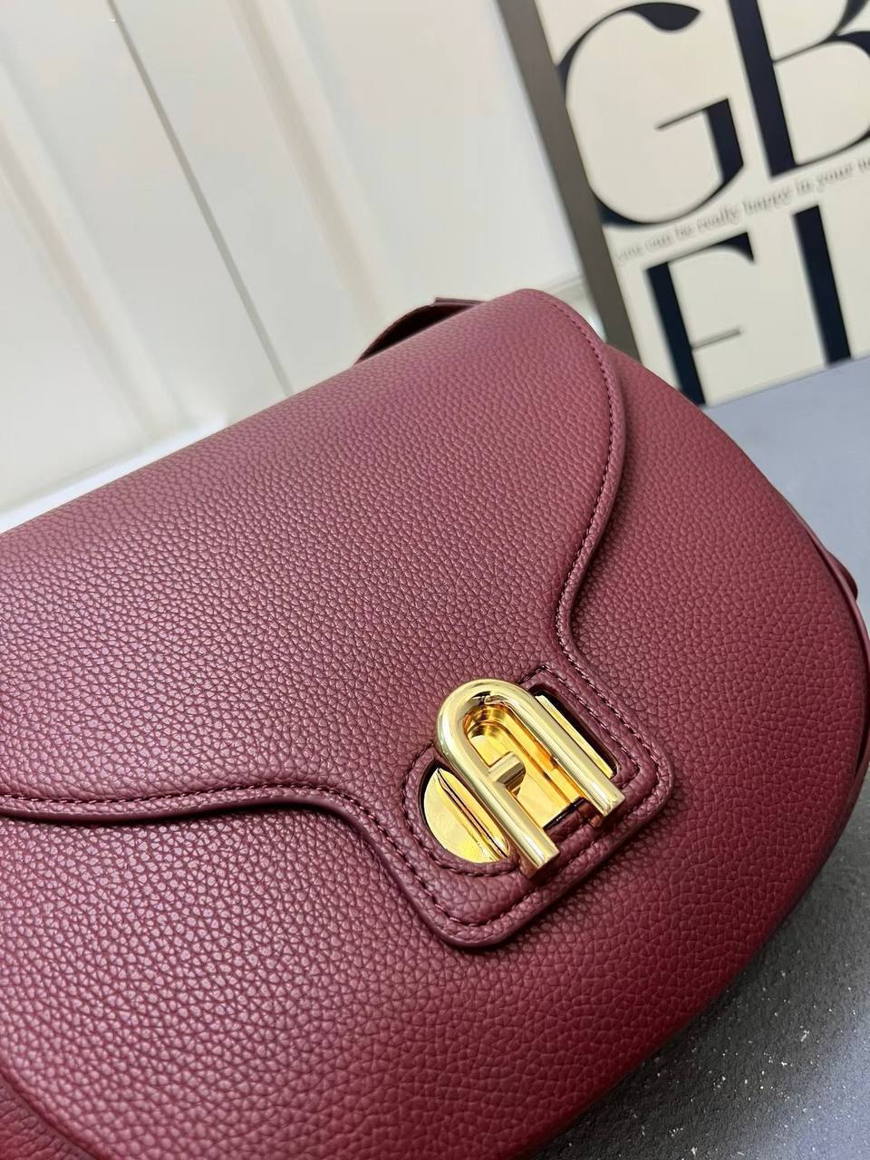 Сумка Furla 6