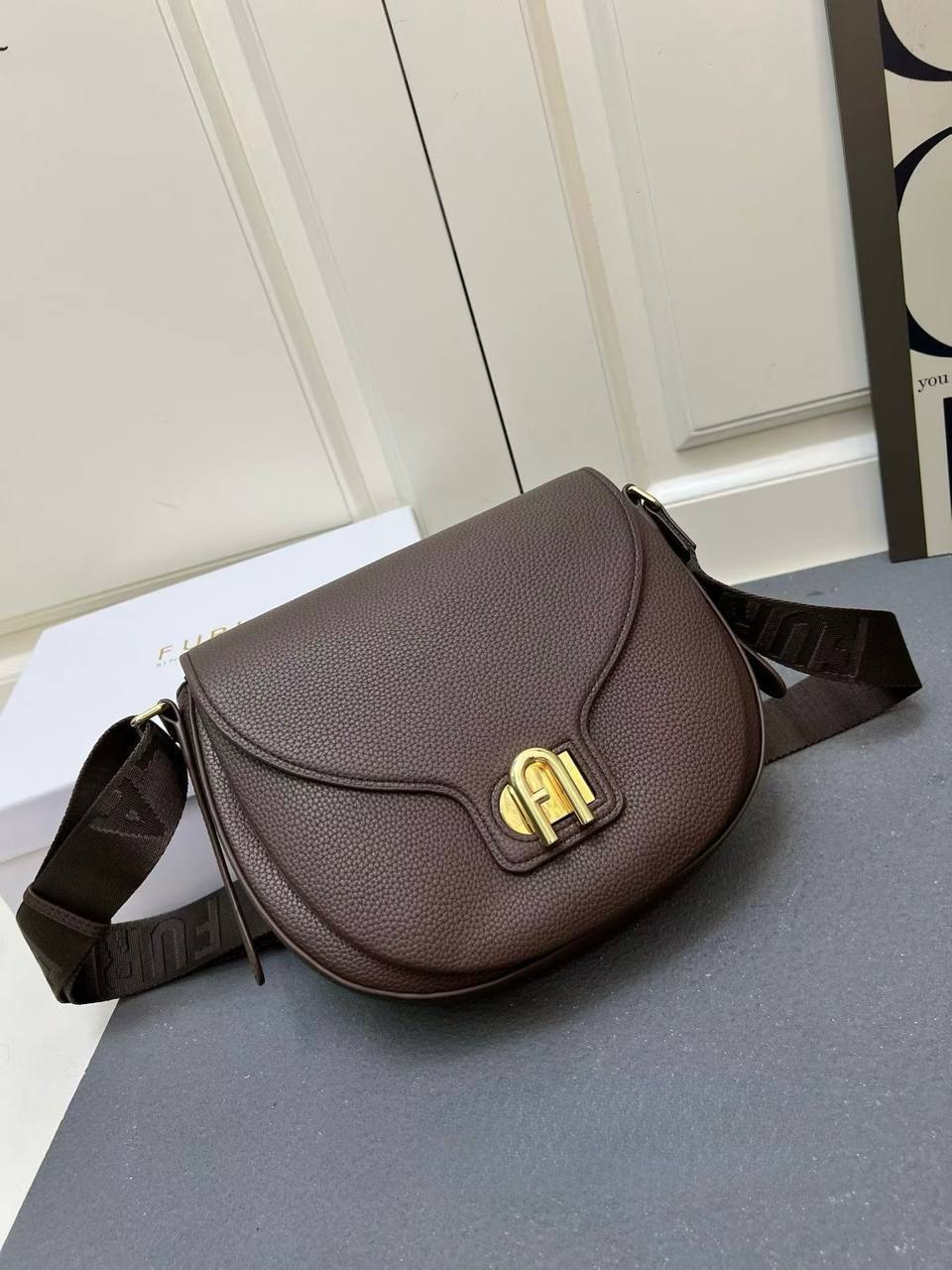 Сумка Furla